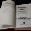 Bhagavad-gītā As It Is 1972 — изображение 9